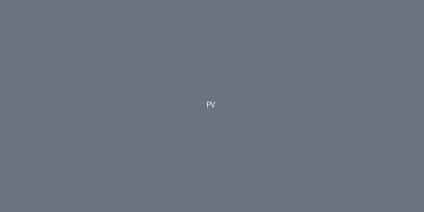 pg娱乐个人数据隐私保护完全指南